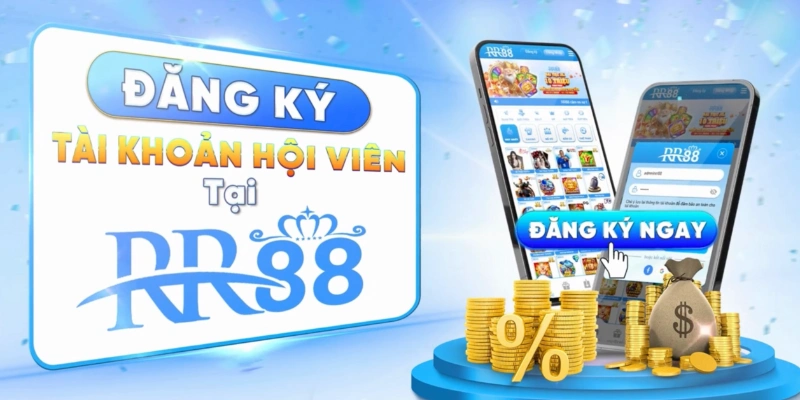 tai go88 casino TRỰC TUYẾN
