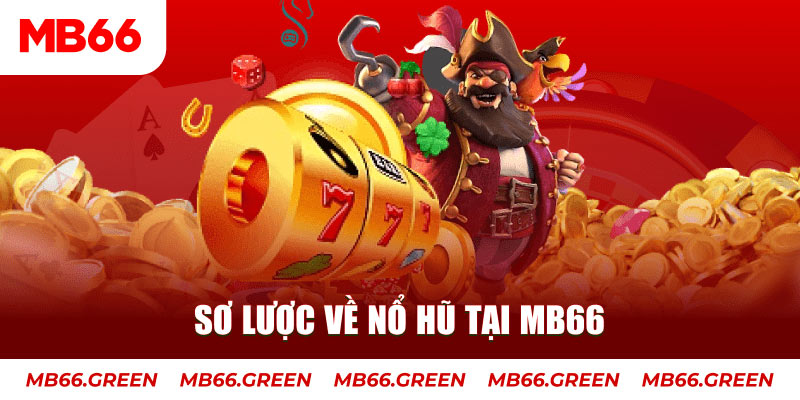 kunet casino kèo nhà cái