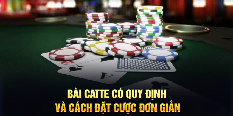 vn123 club casino KÈO NHÀ CÁI