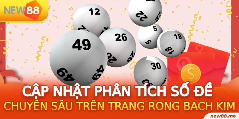 m88lv casino tỷ lệ bóng đá