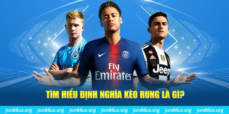 hi88 club casino LÀ GÌ
