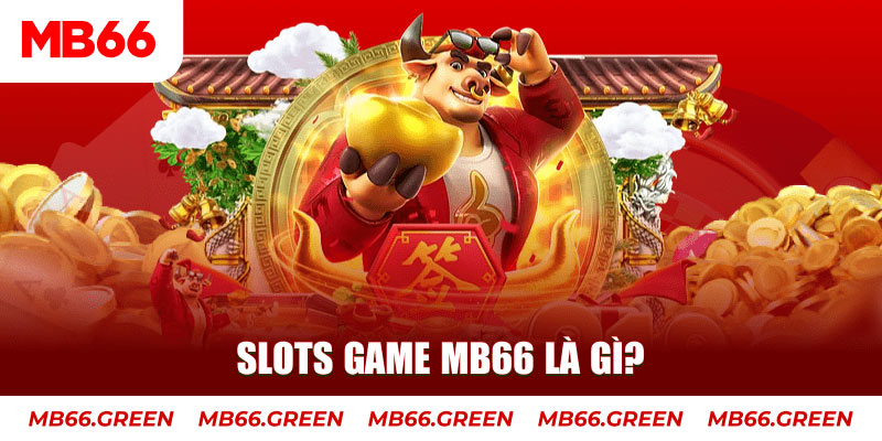 k12online vn casino link mới