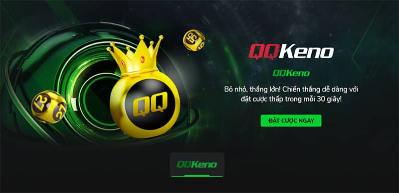 gacha club sòng bạc Đăng ký