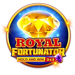 vao bong casino tỷ lệ bóng đá
