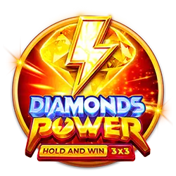 vn shbet casino LINK MỚI