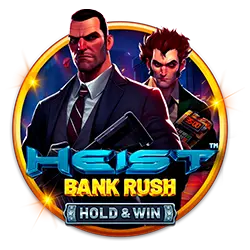 xoilqc casino SÒNG BẠC