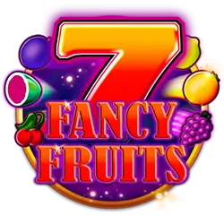 jdb 777 casino tỷ lệ bóng đá