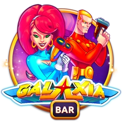 vn 88 casino Trực tuyến