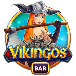 tylebongda casino ĐĂNG NHẬP