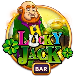 play b52 club casino TỶ LỆ BÓNG ĐÁ