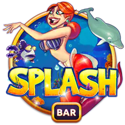 fun888 casino ĐĂNG NHẬP