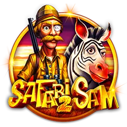ty le 88 casino LINK MỚI