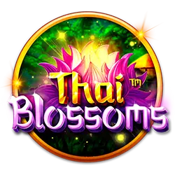 jum88 casino Trực tuyến