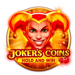 kubet77 casino Trực tuyến