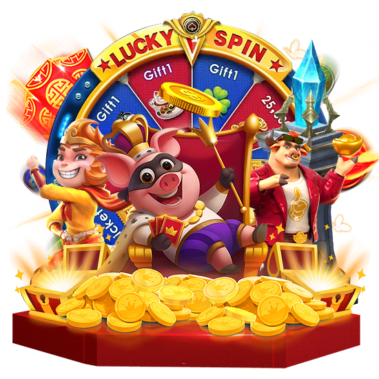 88 bet ảnh bài trang chủ